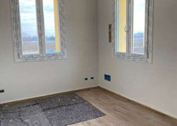 Trilocale Modena (zona Baggiovara) - foto 31