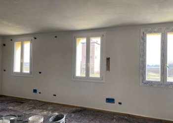 Trilocale Modena (zona Baggiovara) - foto 32