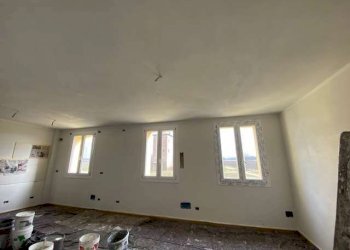 Trilocale Modena (zona Baggiovara) - foto 33