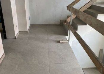 Trilocale Modena (zona Baggiovara) - foto 36