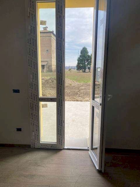 Appartamento Modena (zona Baggiovara) - foto 2