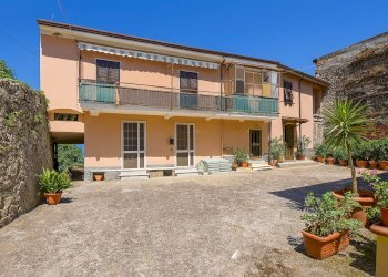 esterno - Terratetto - Terracielo Vezzano Ligure - foto 1