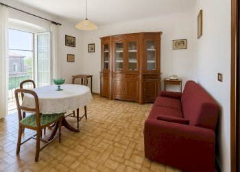 sala - Terratetto - Terracielo Vezzano Ligure - foto 2