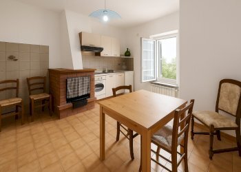 cucina_22.png - Terratetto - Terracielo Vezzano Ligure - foto 4