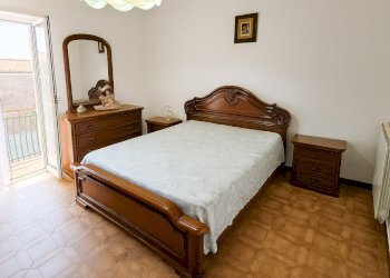 camera_valeriano.png - Terratetto - Terracielo Vezzano Ligure - foto 5