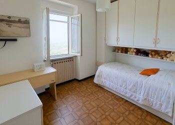 cameretta.png - Terratetto - Terracielo Vezzano Ligure - foto 6