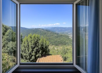 vista.png - Terratetto - Terracielo Vezzano Ligure - foto 7