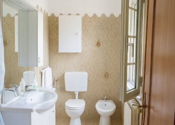 bagnook.png - Terratetto - Terracielo Vezzano Ligure - foto 10