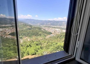 WhatsApp Image 2025-07-06 at 19.20.01 (1).jpeg - Terratetto - Terracielo Vezzano Ligure - foto 12