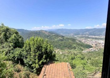 WhatsApp Image 2025-07-06 at 19.19.58 (2).jpeg - Terratetto - Terracielo Vezzano Ligure - foto 13