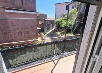 WhatsApp Image 2025-07-06 at 19.19.58.jpeg - Terratetto - Terracielo Vezzano Ligure - foto 14