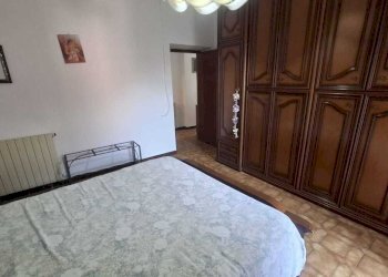 WhatsApp Image 2025-07-06 at 19.19.58 (3).jpeg - Terratetto - Terracielo Vezzano Ligure - foto 15