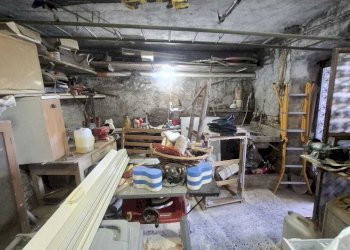 WhatsApp Image 2025-07-06 at 19.19.56.jpeg - Terratetto - Terracielo Vezzano Ligure - foto 17