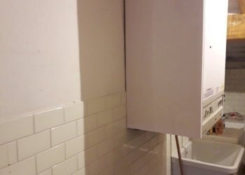 dettagli - Appartamento Via Castello 27, Passignano sul Trasimeno - foto 18