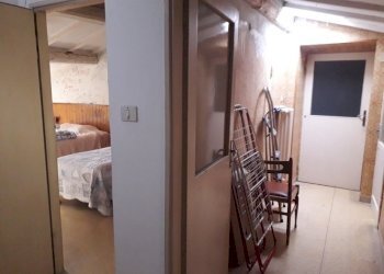 dettagli - Appartamento Via Castello 27, Passignano sul Trasimeno - foto 21