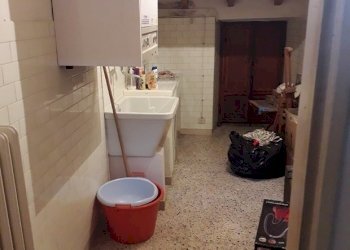 dettagli - Appartamento Via Castello 27, Passignano sul Trasimeno - foto 23