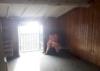 stanza - Appartamento Via Castello 27, Passignano sul Trasimeno - foto 9