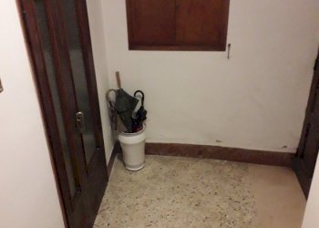 entrata - Appartamento Via Castello 27, Passignano sul Trasimeno - foto 24