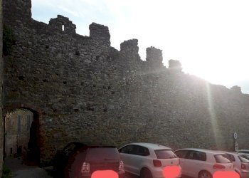 dettagli - Appartamento Via Castello 27, Passignano sul Trasimeno - foto 25