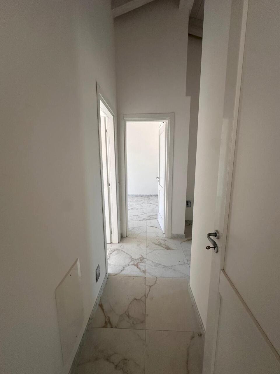 2c97dd0d-d94c-41e6-91ac-0cb7ad124894.jpg - Casa semi indipendente Via Litoranea 61, Ameglia - foto 2