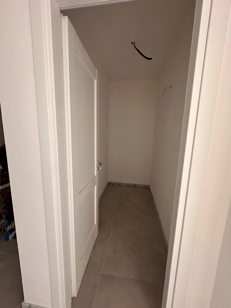 74ca3d44-b7bd-4d40-a5f4-ad315c6de0df.jpg - Casa semi indipendente Via Litoranea 61, Ameglia - foto 3