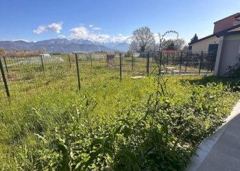 502e8983-edaa-46b5-bd3a-f182c647930e.jpg - Casa semi indipendente Via Litoranea 61, Ameglia - foto 6