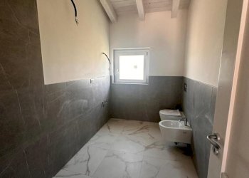 831ea66e-dfbc-4813-bc4a-f482513a3a32.jpg - Casa semi indipendente Via Litoranea 61, Ameglia - foto 8