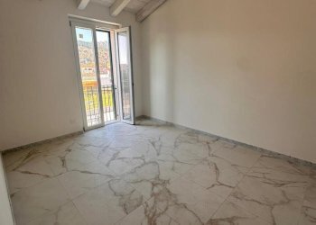 8491afd3-15c4-4e65-80ba-f209e45cf51c.jpg - Casa semi indipendente Via Litoranea 61, Ameglia - foto 11