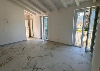 e1d77854-d4ea-4ae1-918a-6679d483c253.jpg - Casa semi indipendente Via Litoranea 61, Ameglia - foto 20