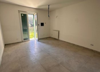 a55c1936-0921-421c-97d3-9b524addb9df.jpg - Casa semi indipendente Via Litoranea 22, Ameglia - foto 13