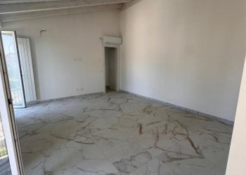 bcf66f05-a0de-4188-876b-9707514dd661.jpg - Casa semi indipendente Via Litoranea 22, Ameglia - foto 15