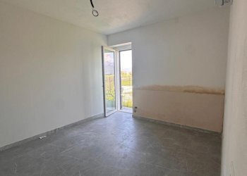 c02c34fb-4b8a-4618-87a1-76f90b1aed26.jpg - Casa semi indipendente Via Litoranea 22, Ameglia - foto 16