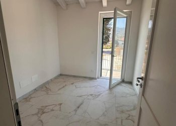 c6fa45d8-c7c1-49ac-b5cb-9326aed59548.jpg - Casa semi indipendente Via Litoranea 22, Ameglia - foto 17