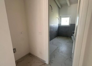 d37a9bcf-6fb2-47d5-8f15-33813ee7f0b0.jpg - Casa semi indipendente Via Litoranea 22, Ameglia - foto 18