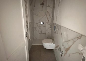 fc92b58c-4945-4afc-8ecf-553e4d4dfa01.jpg - Casa semi indipendente Via Litoranea 22, Ameglia - foto 23