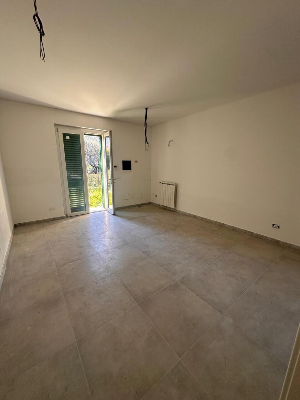a55c1936-0921-421c-97d3-9b524addb9df.jpg - Casa semi indipendente Via Litoranea 55, Ameglia - foto 1