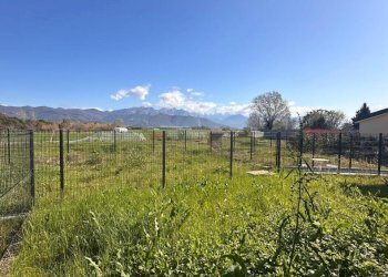 514e99b6-5c21-40dd-afe4-eb2cdbb5d4ed.jpg - Casa semi indipendente Via Litoranea 55, Ameglia - foto 7