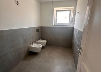 7945e6b0-5b25-4b47-86da-56308ac2076f.jpg - Casa semi indipendente Via Litoranea 55, Ameglia - foto 10