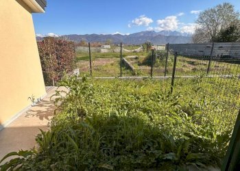 d57362f8-9591-48aa-9ff0-bf164c8c4716.jpg - Casa semi indipendente Via Litoranea 55, Ameglia - foto 19