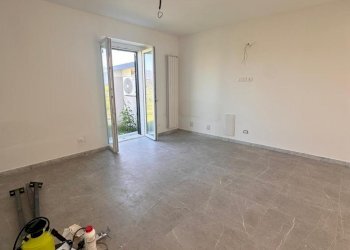 fa4df80c-b16a-4220-af14-74fd407f25ae.jpg - Casa semi indipendente Via Litoranea 55, Ameglia - foto 22