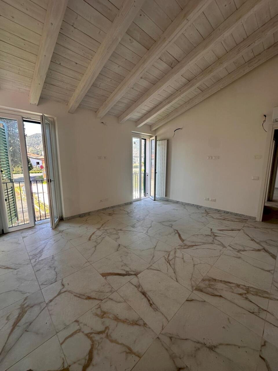 7930c107-1019-4e83-bdbe-9039722d8f1d.jpg - Casa semi indipendente Via Litoranea 79F, Ameglia - foto 1