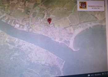 IMG_20211120_190337.jpg - Terratetto - Terracielo Via Litoranea 79F, Ameglia - foto 4