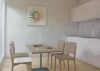 IMG_20211122_130137.jpg - Terratetto - Terracielo Via Litoranea 79F, Ameglia - foto 8