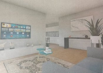 IMG_20211122_130147.jpg - Terratetto - Terracielo Via Litoranea 79F, Ameglia - foto 9