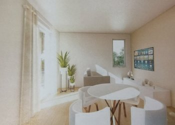 IMG_20211122_130202.jpg - Terratetto - Terracielo Via Litoranea 79F, Ameglia - foto 11