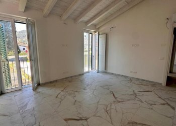 7930c107-1019-4e83-bdbe-9039722d8f1d.jpg - Casa semi indipendente Via Litoranea 79F, Ameglia - foto 1