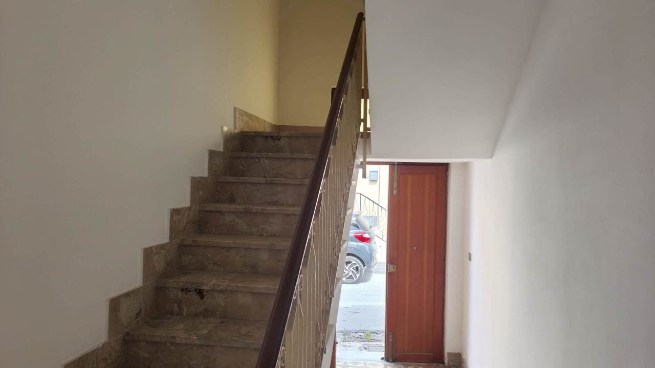 IMG20240514111356.jpg - Independent house Via Corrado Avolio 38, Noto - photo 3