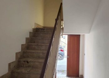 IMG20240514111356.jpg - Independent house Via Corrado Avolio 38, Noto - photo 3