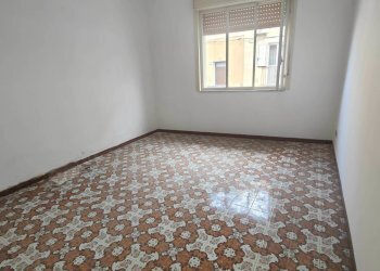 58128.jpg - Independent house Via Corrado Avolio 38, Noto - photo 4