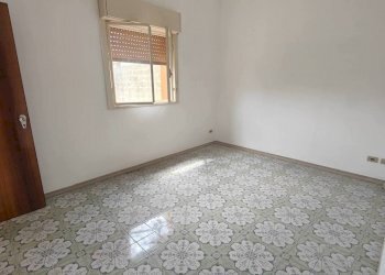 IMG20240514110942.jpg - Independent house Via Corrado Avolio 38, Noto - photo 5